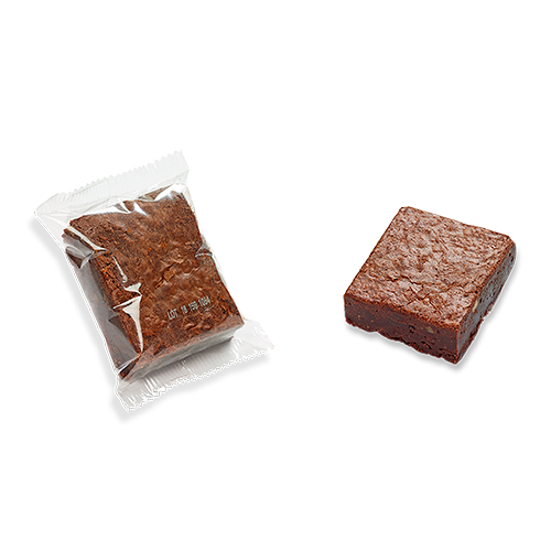 Midnight_Delivery_Brownies_Schokolade Brownie Chocolate 1