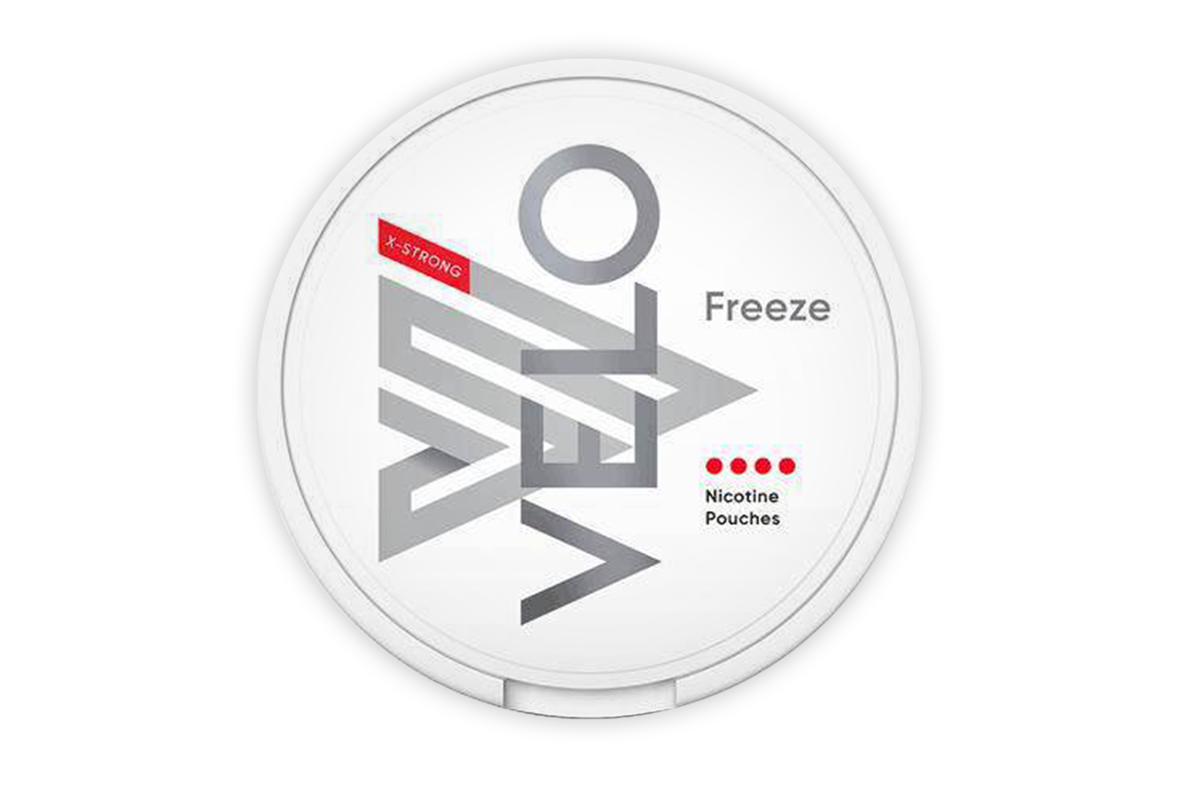 velo-freeze-x-strong edit Velo ~ Freeze X~Strong ~ 16,8g 1