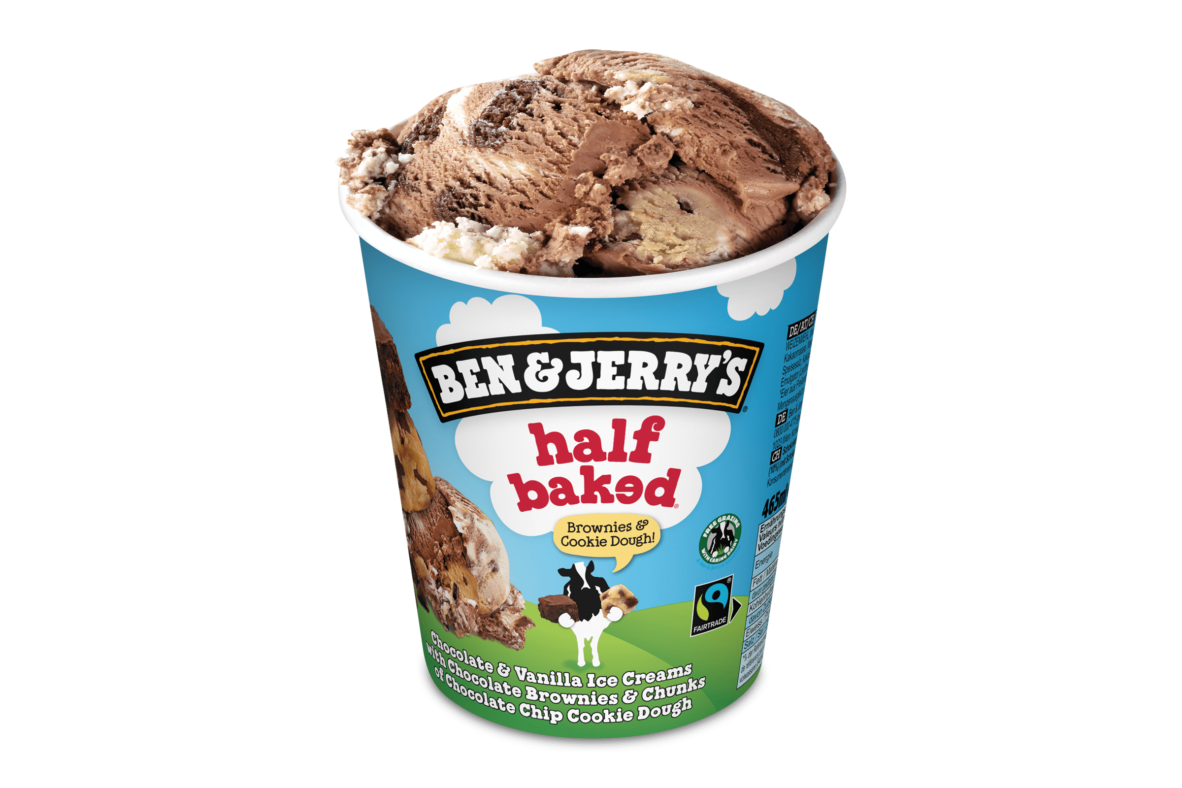 B-J_0002s_0018_Half-baked-min.png Ben & Jerry's Half Baked (465ml) 1