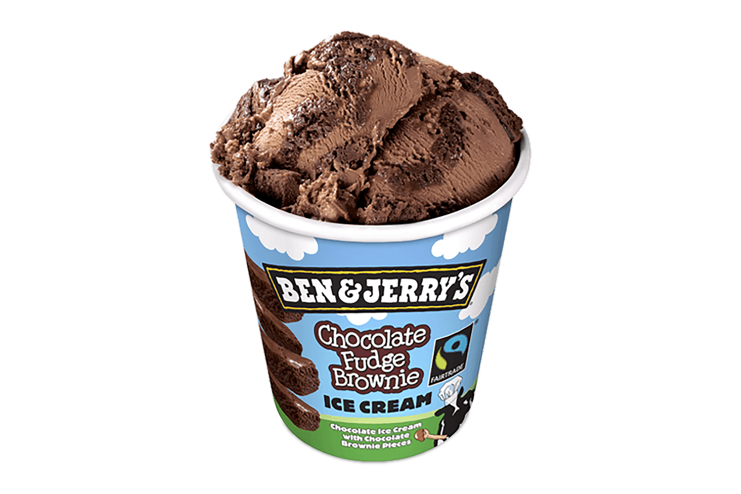 MidnightDelivery_WallisellenZuerich_Ben-und-jerrys-Chocolate-Fudge-Brownie-475ml-min.png Ben & Jerry's Chocolate Fudge Brownie (465ml) 1