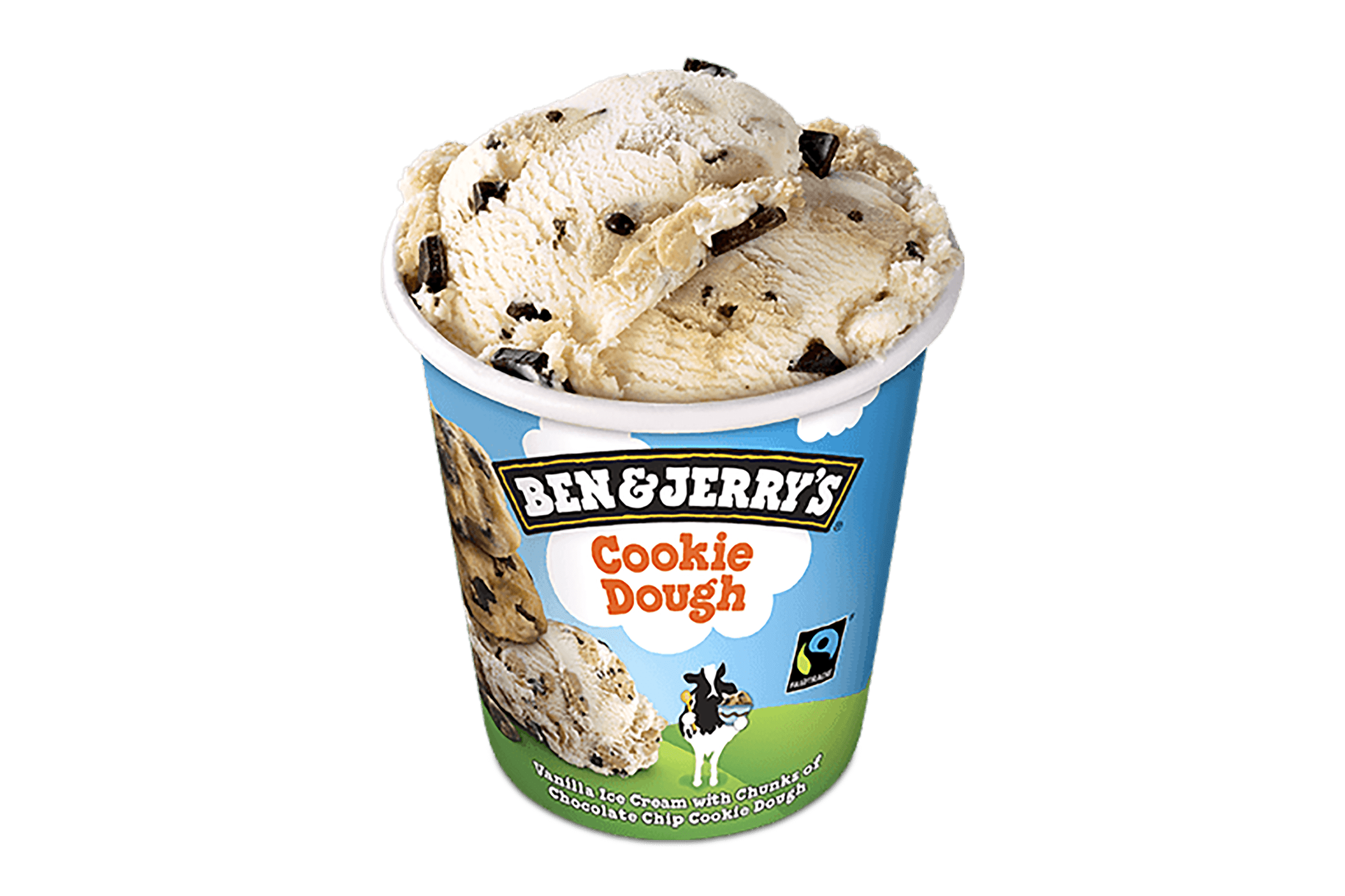 MidnightDelivery_WallisellenZuerich_Ben-und-jerrys-Cookie-Dough-475ml-min.png Ben & Jerry's Cookie Dough (465ml) 1