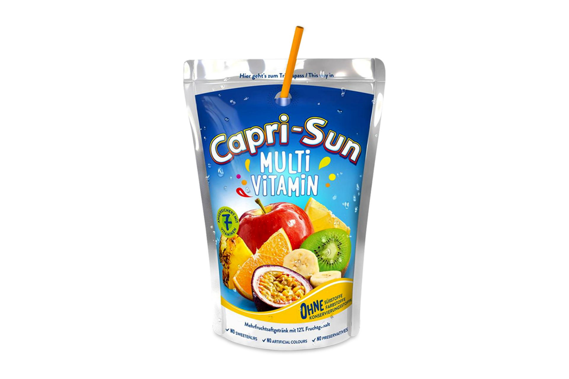 MidnightDelivery_WallisellenZuerich_Capri-Sonne-Multivitamin.png CapriSun Multivitamin 0,2l 1
