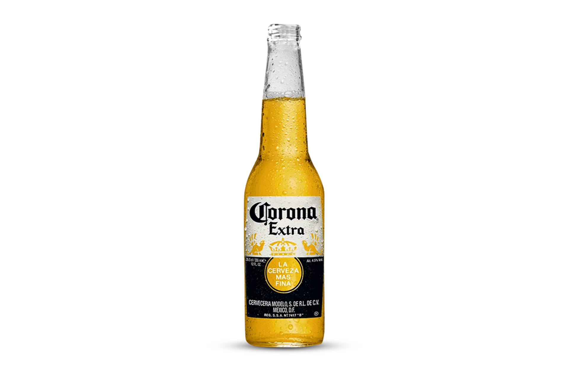 MidnightDelivery_WallisellenZuerich_Corona-Extra-Bier.png Corona 0,35l 1