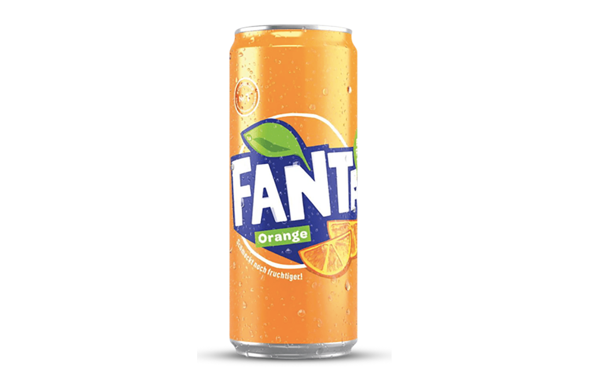 MidnightDelivery_WallisellenZuerich_Fanta-0.33l.png Fanta Orange 0,33l 1