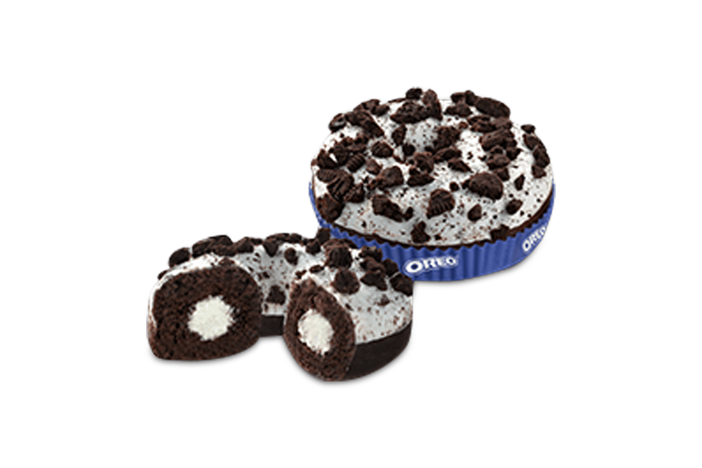 MidnightDelivery_WallisellenZuerich_Oreo-Donut-min.png Oreo Donut 1