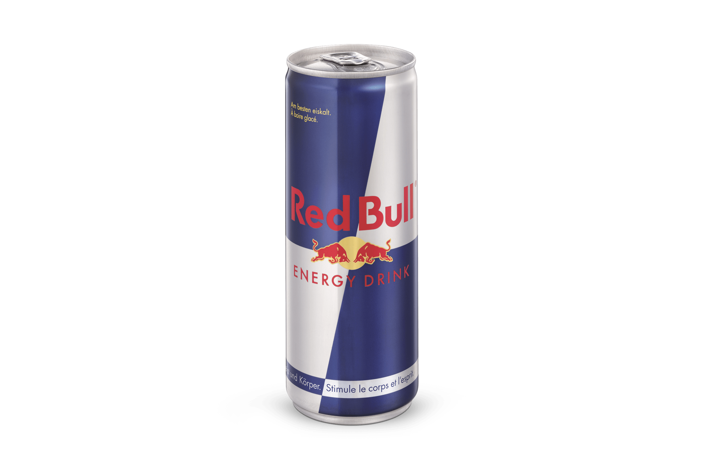 MidnightDelivery_WallisellenZuerich_RedBull_Classic.png Red Bull 0,25l 1
