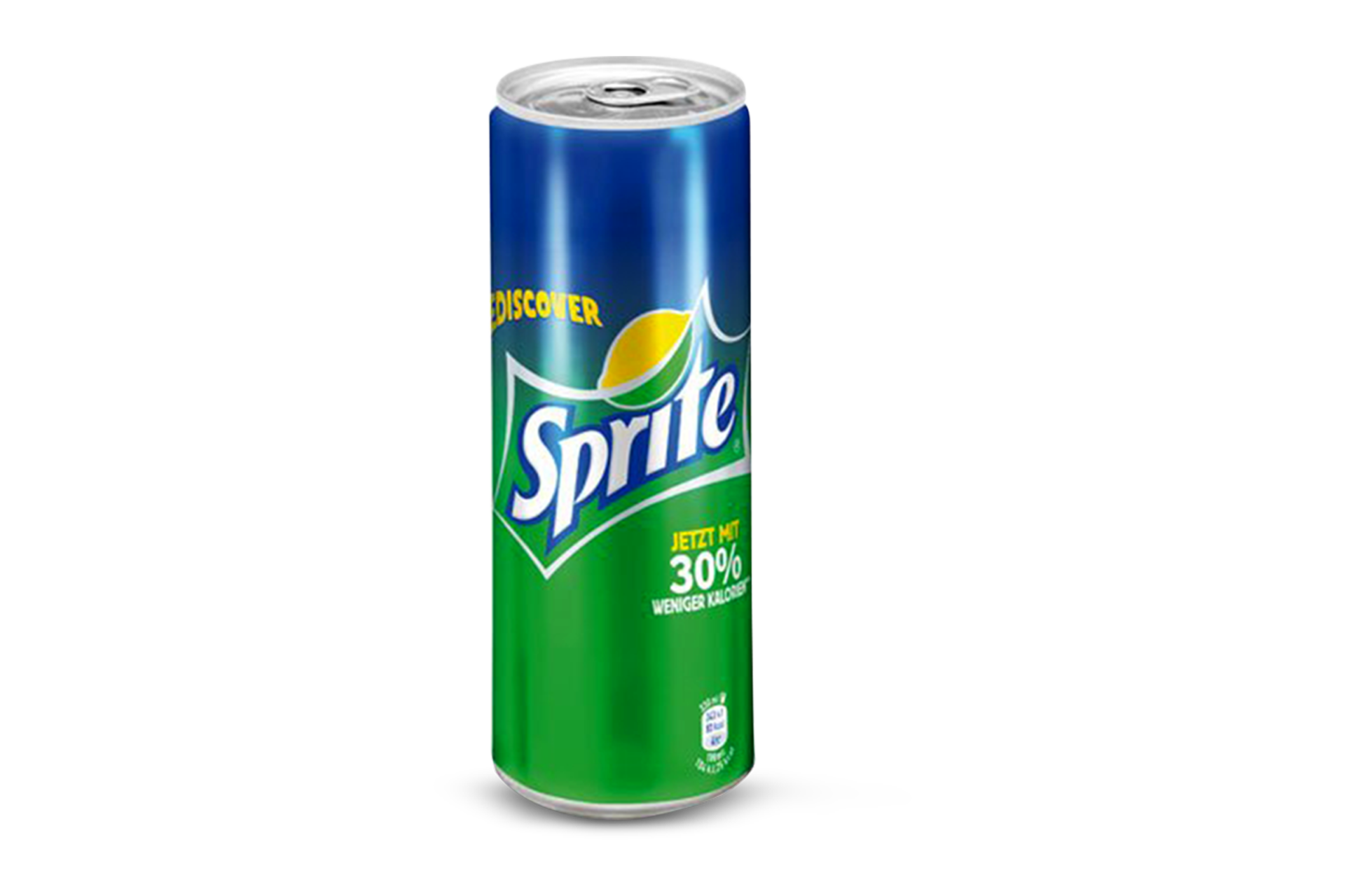 MidnightDelivery_WallisellenZuerich_Sprite-0.33l.png Sprite 0,33l 1