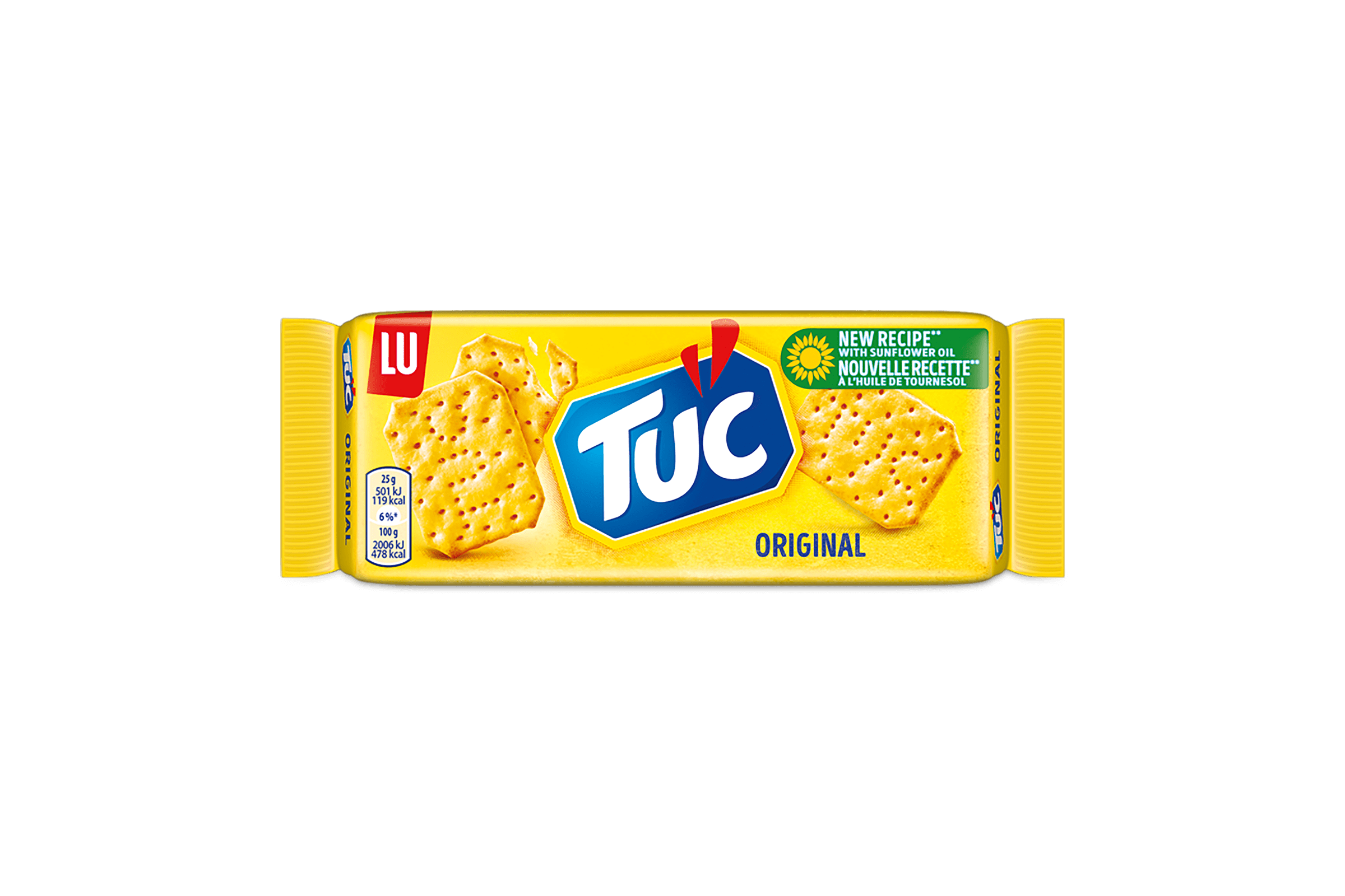 MidnightDelivery_WallisellenZuerich_Tuc-Salt-100g-min.png Tuc Salt 1