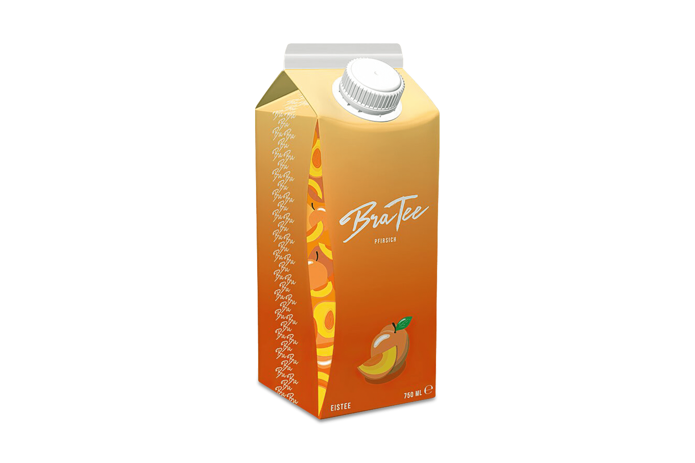 Midnight_Delivery_Wallisellen_BraTee_0.75_l-min.png BraTee Pfirsich 0,75l 1