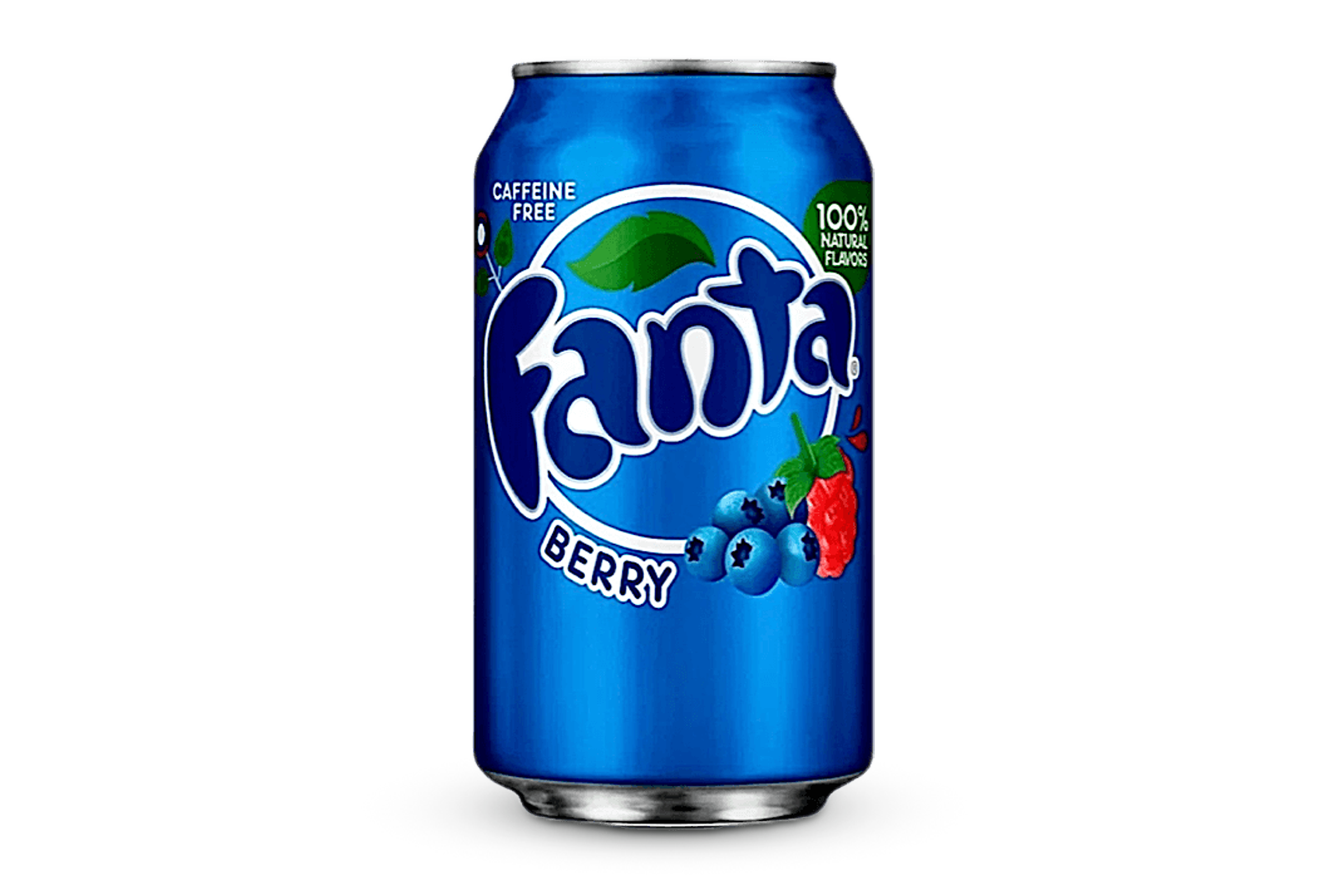 Midnight_Delivery_Fanta_Berry Fanta Berry USA 0,355l 1
