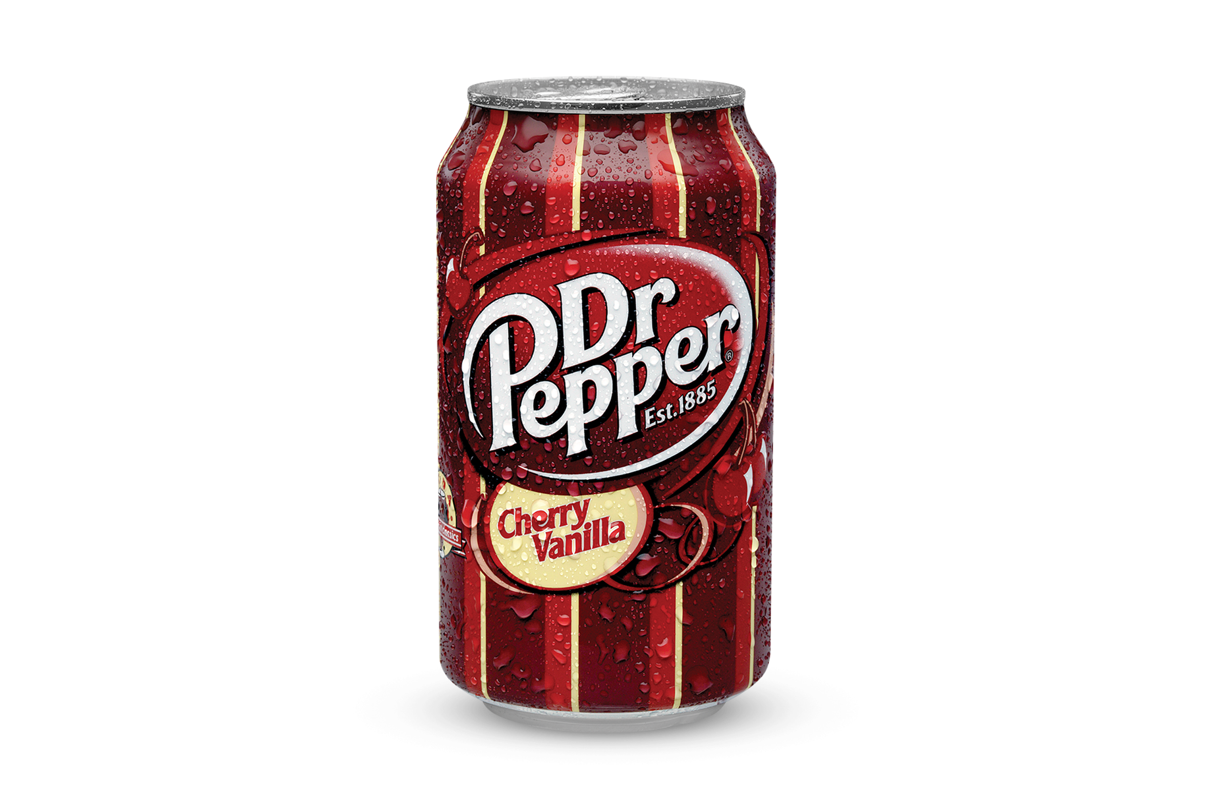 Midnight_Delivery_Dr_Pepper_Cheery_Vanilla Dr. Pepper Cherry Vanilla 0,355l 1