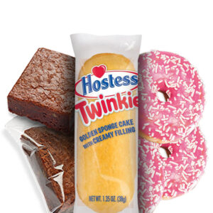 US Bakery