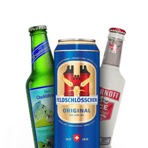 Bier
