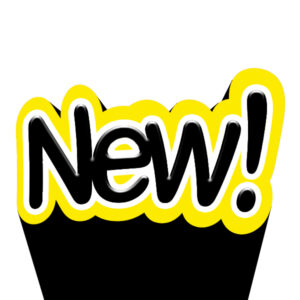 Neu