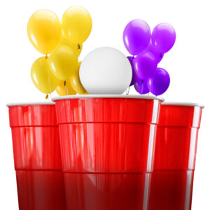 Party