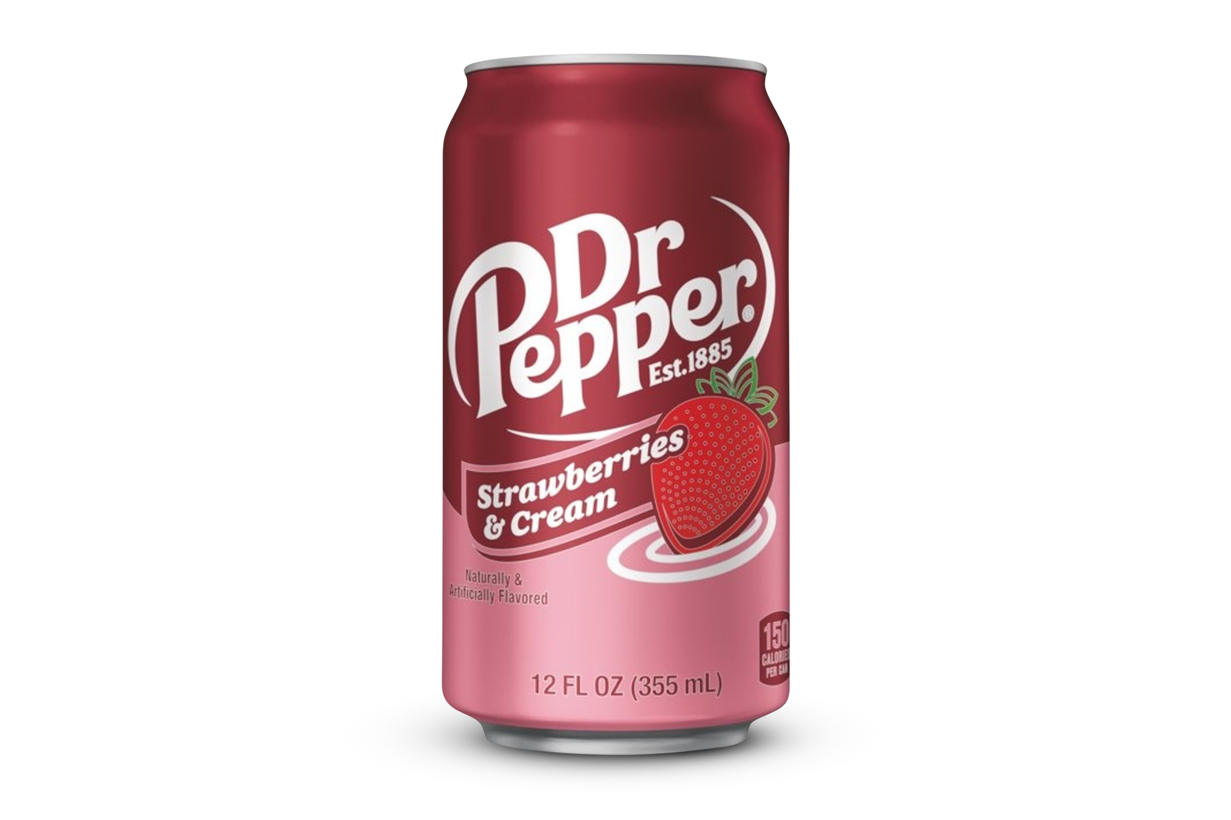 Midnight_Delivery_dr-pepper-dr-pepper-strawberries-and-cream Dr. Pepper Strawberries & Cream 0,355l 1