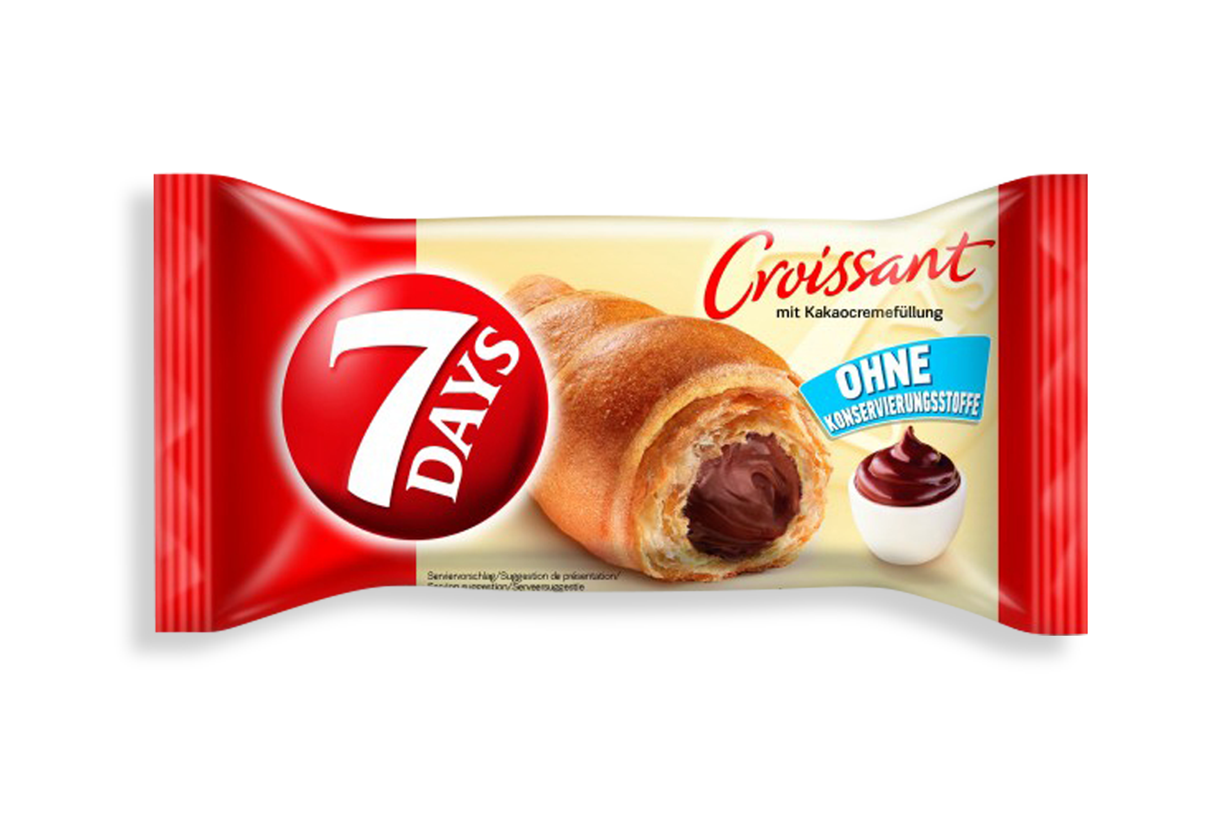 Midnight_Delivery_7_Days- 7 Days Croissant Kakao Cream (65g) 1